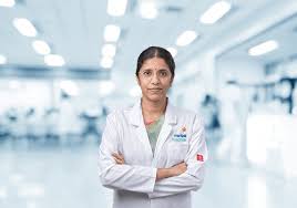 Dr Subhasini M